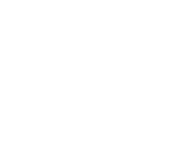 Elite Generations Mobile Logo